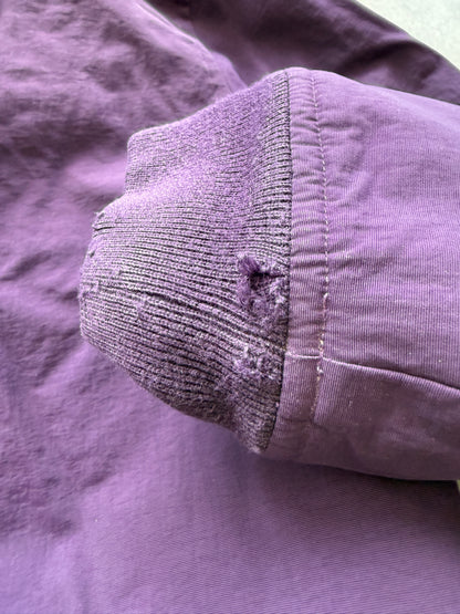 Carhartt ženska ljubičasta jakna (XS)