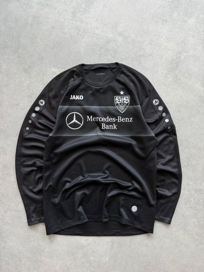 Jako x VfB Stuttgard 22/23 Third Kit Long Sleeve muški dres (L)