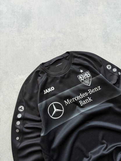 Jako x VfB Stuttgard 22/23 Third Kit Long Sleeve muški dres (L)