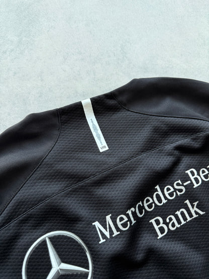 Jako x VfB Stuttgard 22/23 Third Kit Long Sleeve muški dres (L)