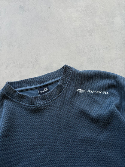 Rip Curl vintage 2000s muški džemper (XL)