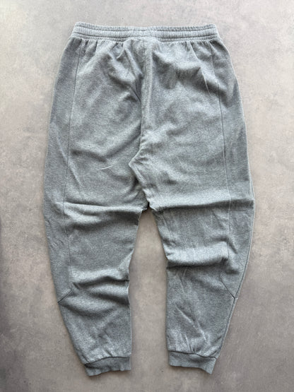 Puma x BMW muška siva trenerka (XL)