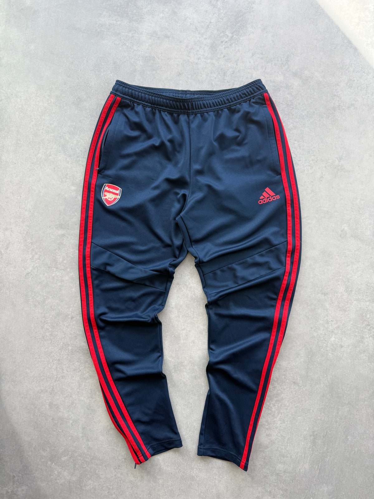 Adidas x Arsenal muška sportska trenerka (L)