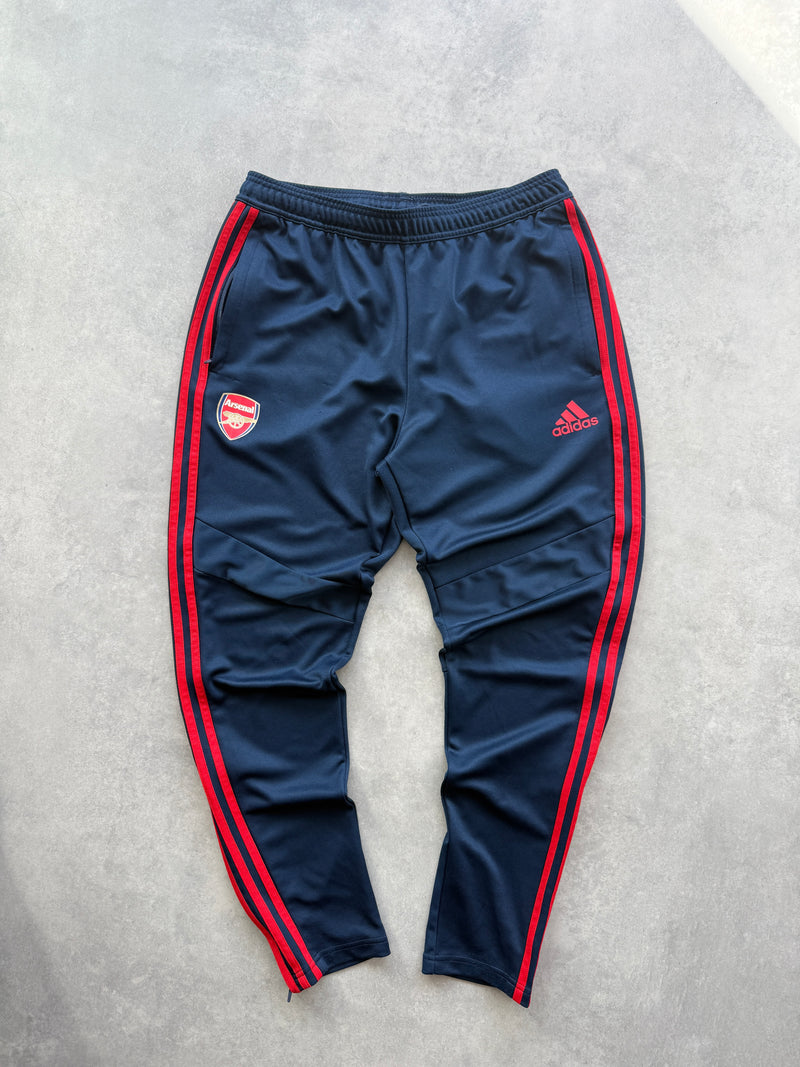 Adidas x Arsenal muška sportska trenerka (L)