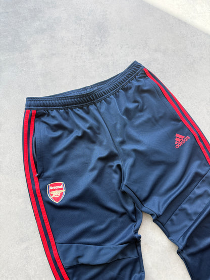 Adidas x Arsenal muška sportska trenerka (L)
