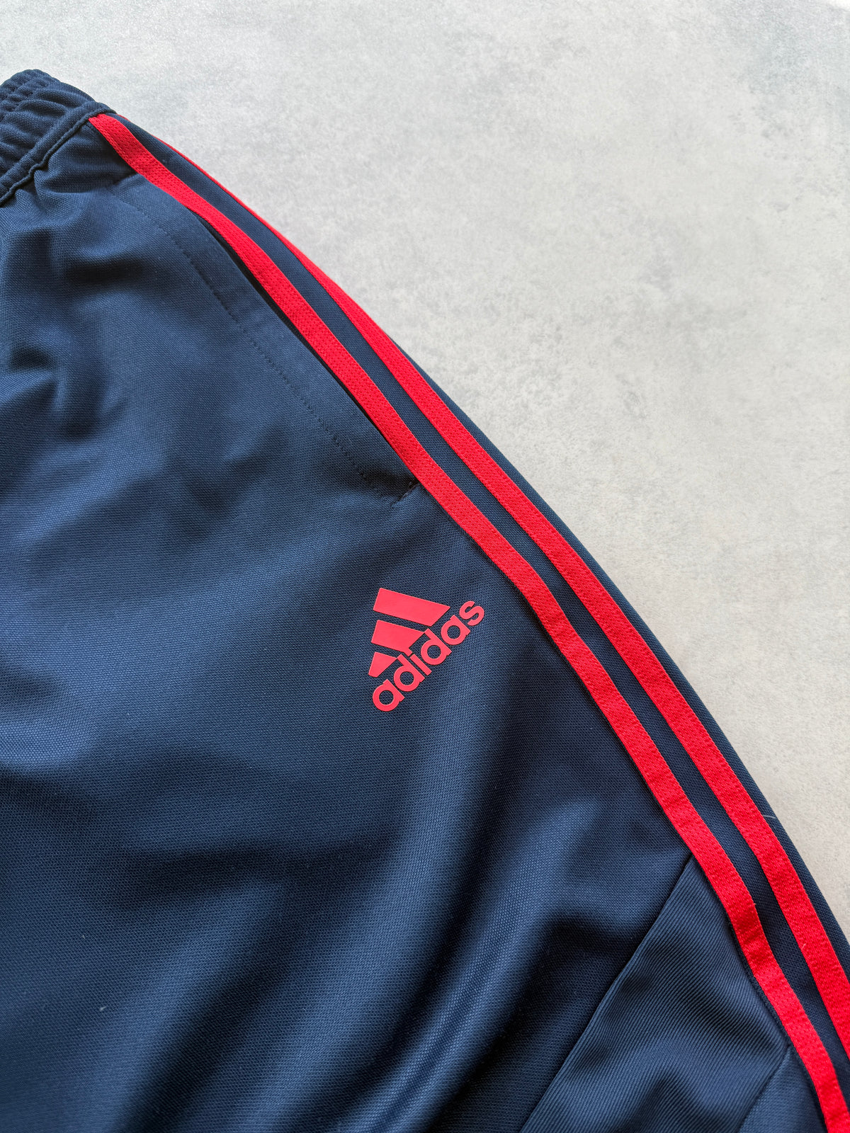 Adidas x Arsenal muška sportska trenerka (L)