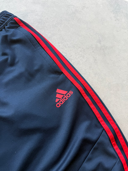 Adidas x Arsenal muška sportska trenerka (L)