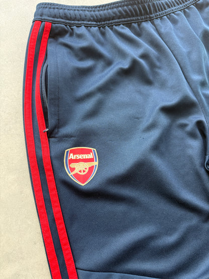 Adidas x Arsenal muška sportska trenerka (L)
