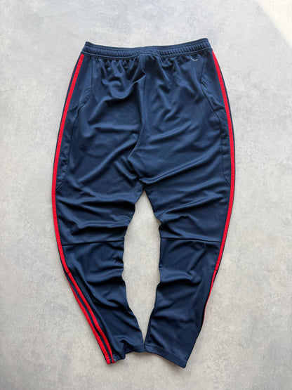 Adidas x Arsenal muška sportska trenerka (L)
