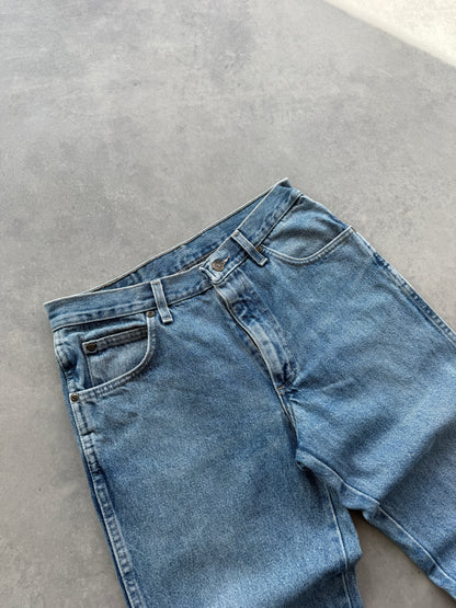 Wrangler vintage muške farmerke (32x32)