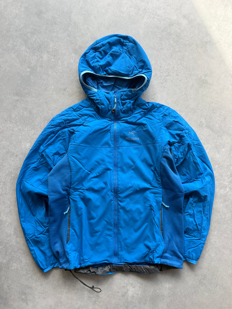 Arcteryx Atom LT ženska planinarska jakna (XL)