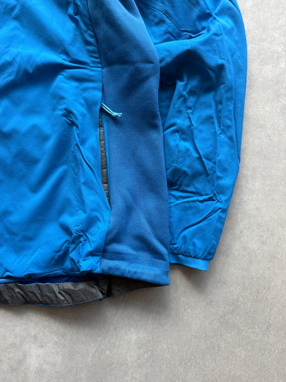 Arcteryx Atom LT ženska planinarska jakna (XL)