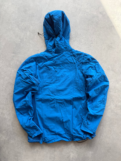 Arcteryx Atom LT ženska planinarska jakna (XL)