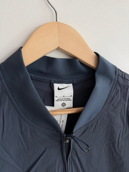 Nike muška šuškava dukserica (M)