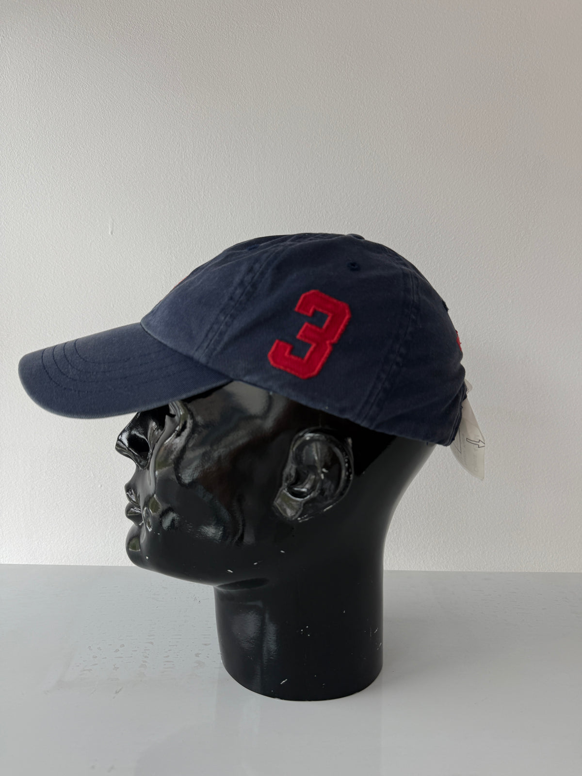 Polo by Ralph Lauren muški kačket (OS)