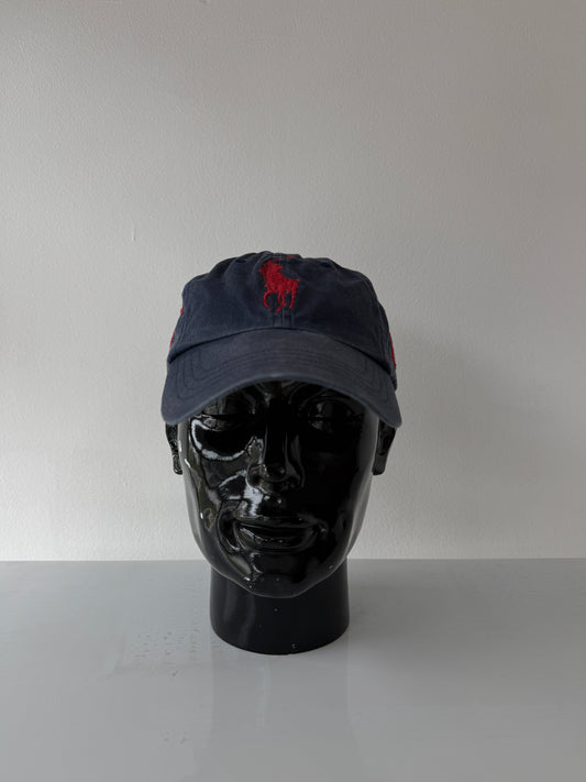 Polo by Ralph Lauren muški kačket (OS)