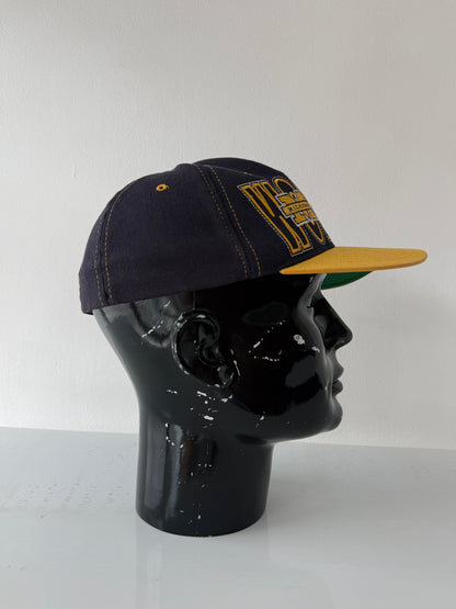 Starter x Michigan Wolverines vintage muški kačket (OS)