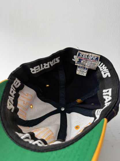 Starter x Michigan Wolverines vintage muški kačket (OS)