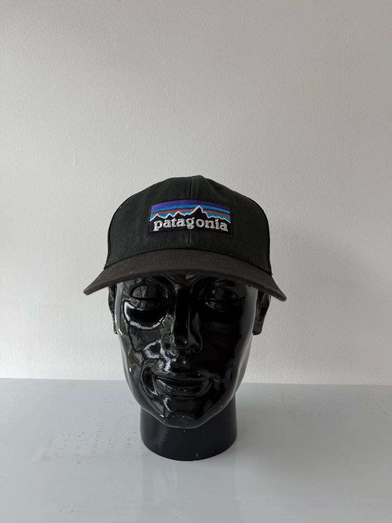 Patagonia muški trucker kačket (OS)