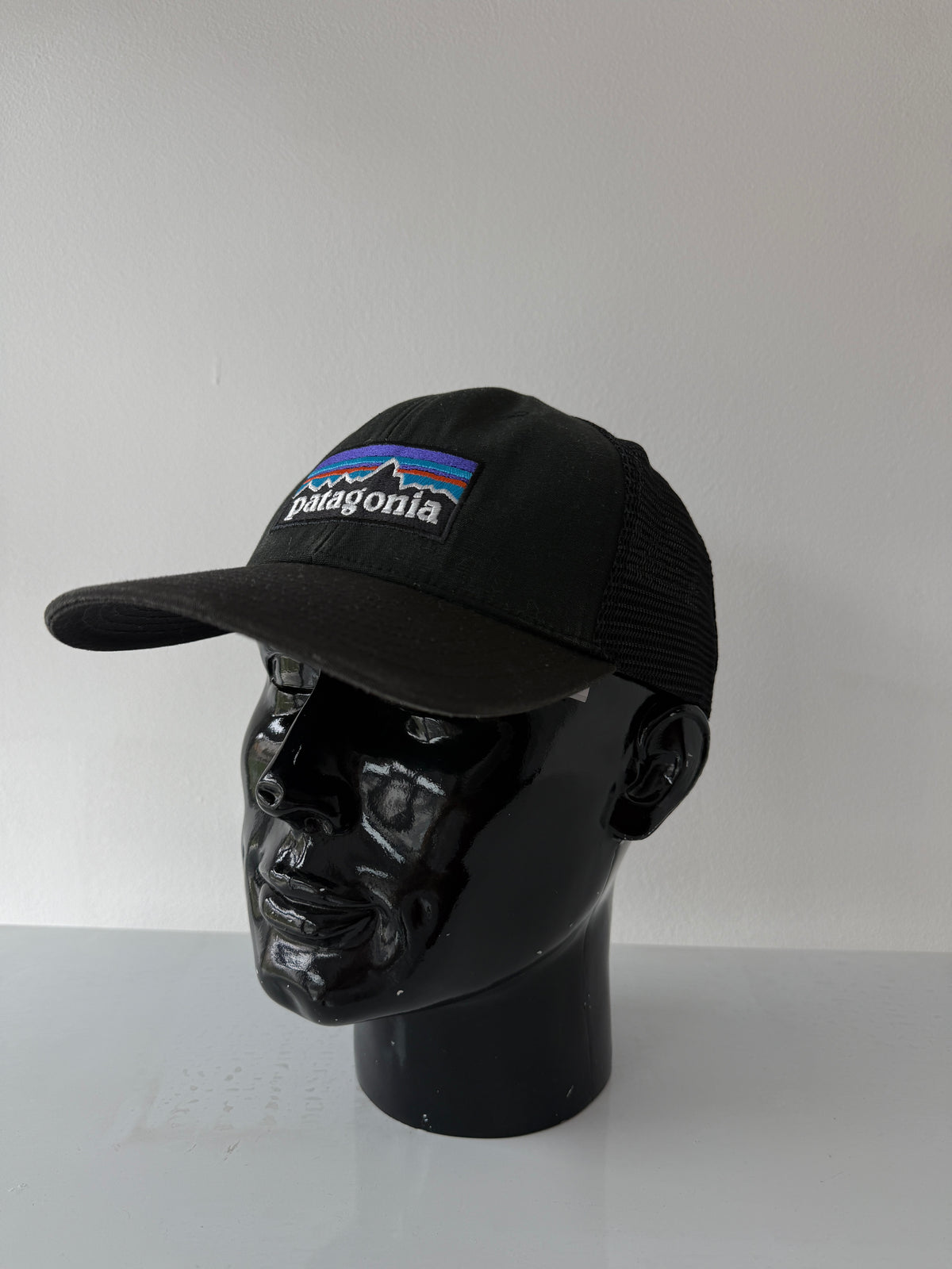 Patagonia muški trucker kačket (OS)