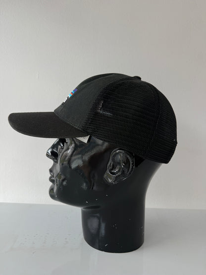 Patagonia muški trucker kačket (OS)