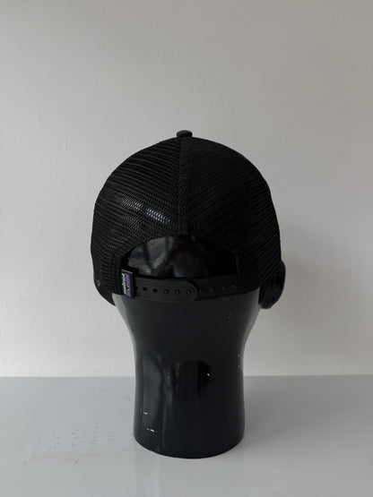Patagonia muški trucker kačket (OS)