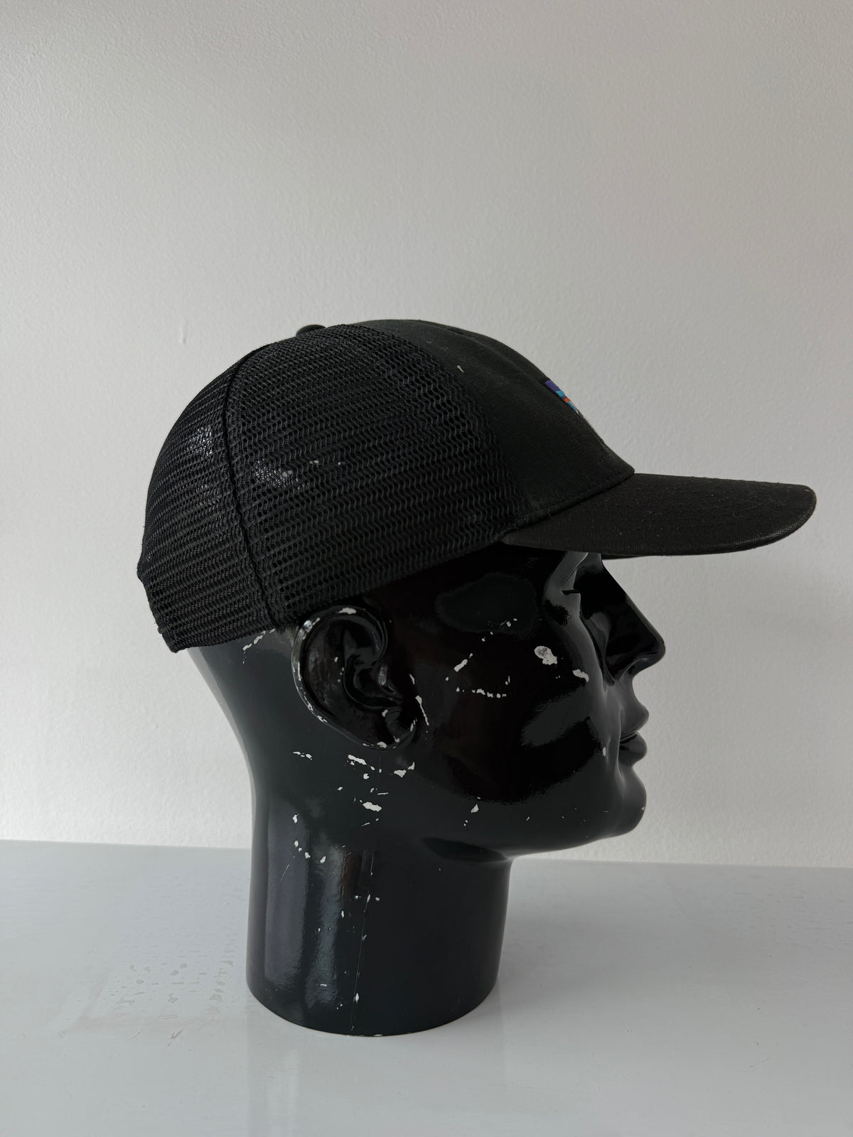 Patagonia muški trucker kačket (OS)