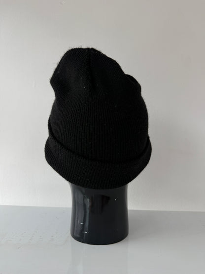 Carhartt muška crna kapa (OS)