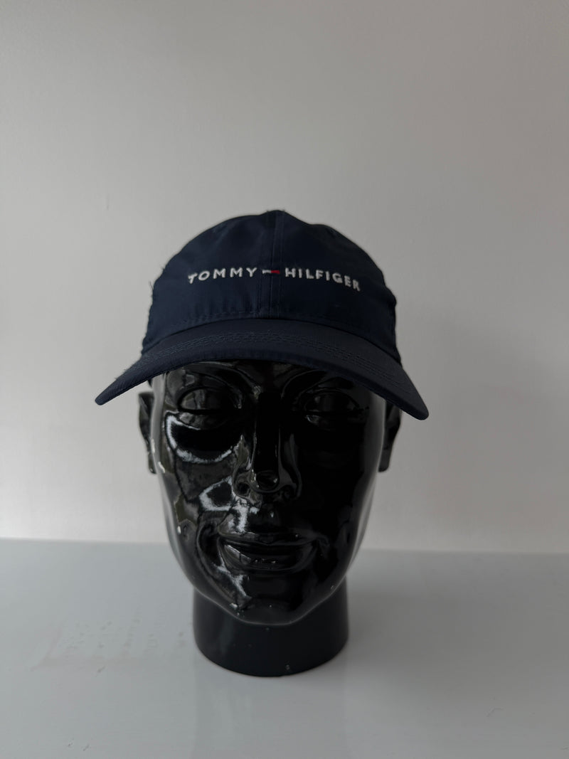 Tommy Hilfiger muški kačket (OS)