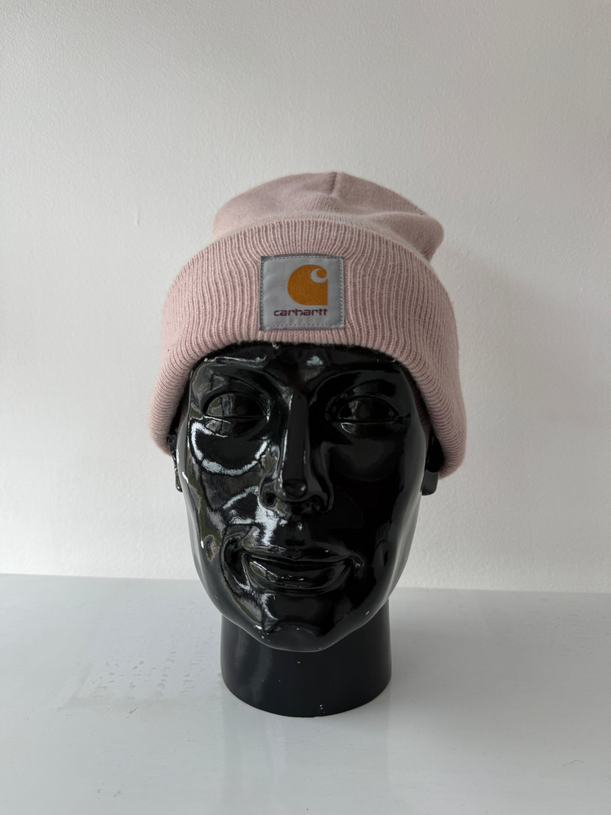 Carhartt muška roza kapa (OS)