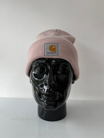 Carhartt muška roza kapa (OS)