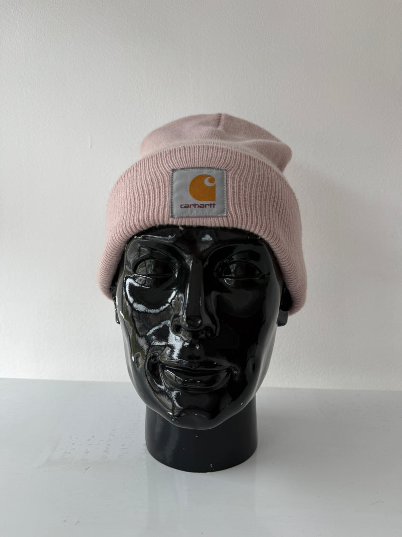 Carhartt muška roza kapa (OS)