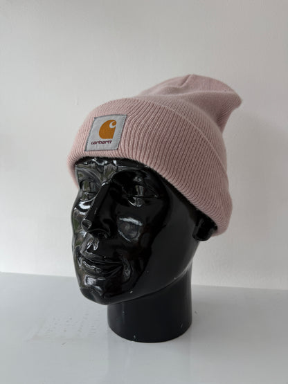 Carhartt muška roza kapa (OS)