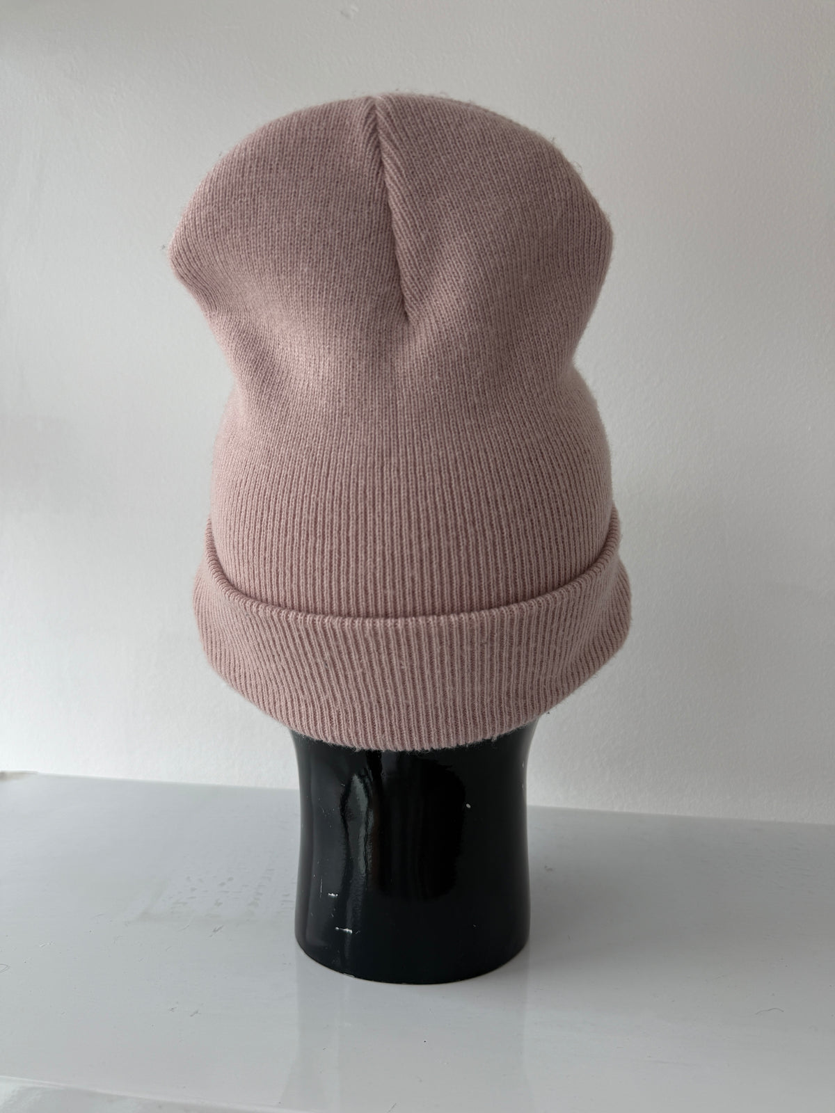 Carhartt muška roza kapa (OS)