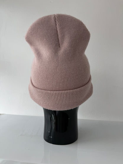 Carhartt muška roza kapa (OS)