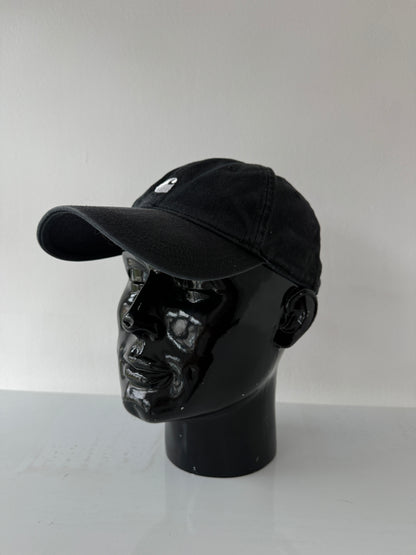 Carhartt muški crni kačket (OS)