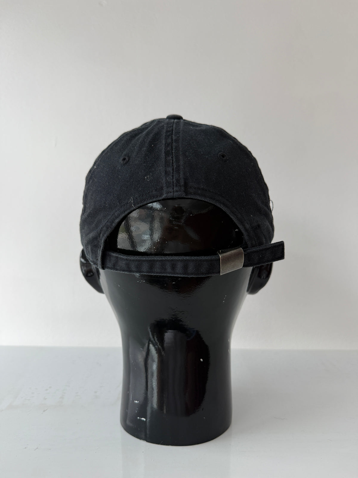 Carhartt muški crni kačket (OS)