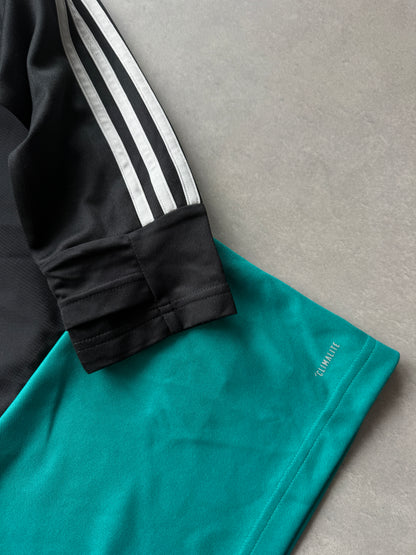 Adidas x DFB muška sportska dukserica (L)